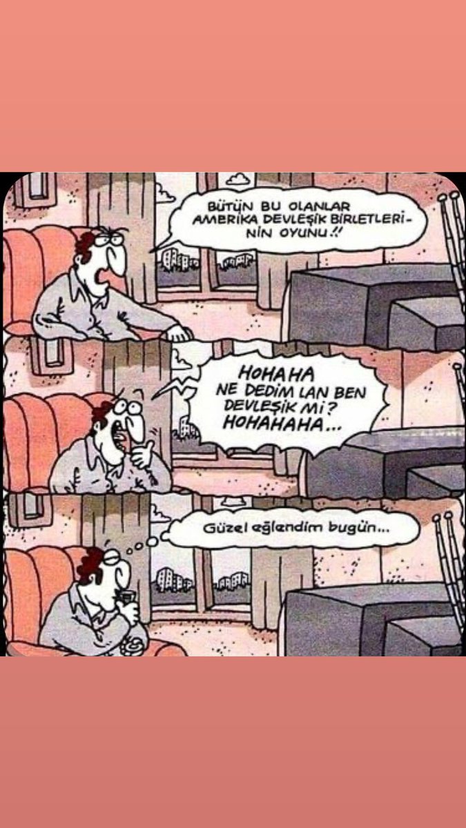 CemVebuse's tweet photo. https://t.co/o9QOuUeFxA