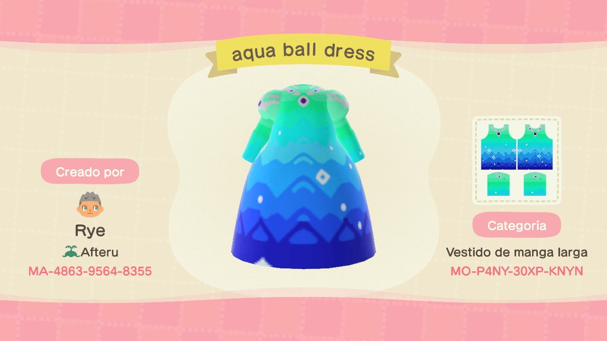 Randy afteru🦋 tweet media