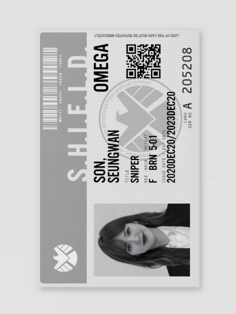 sswsource's tweet photo. special agent son seungwan https://t.co/Q37yQUYvOx