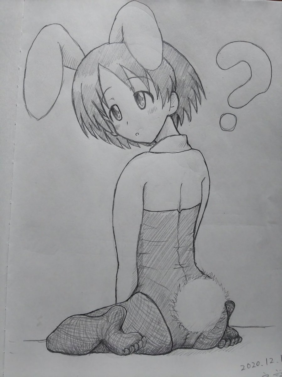今回、大洗で描いたもの。
無理なくゆっくり描けたかな。 