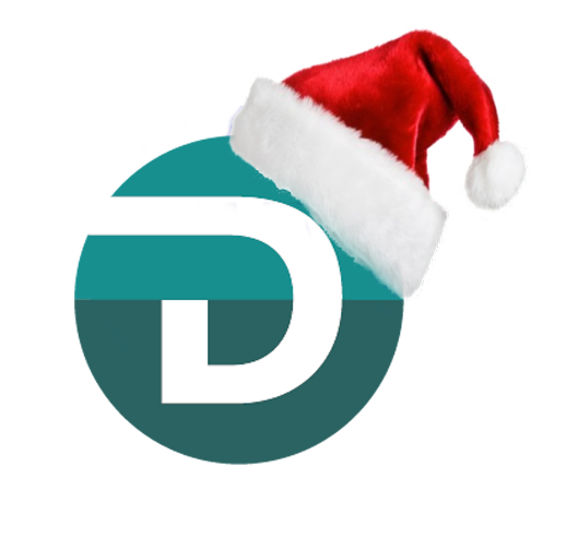 Ya puedes utilizar la Wallet OnLine de Diners: wallet.diners-dns.org