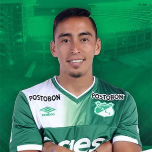Sergio Leandro tweet media