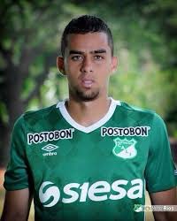 Sergio Leandro tweet media