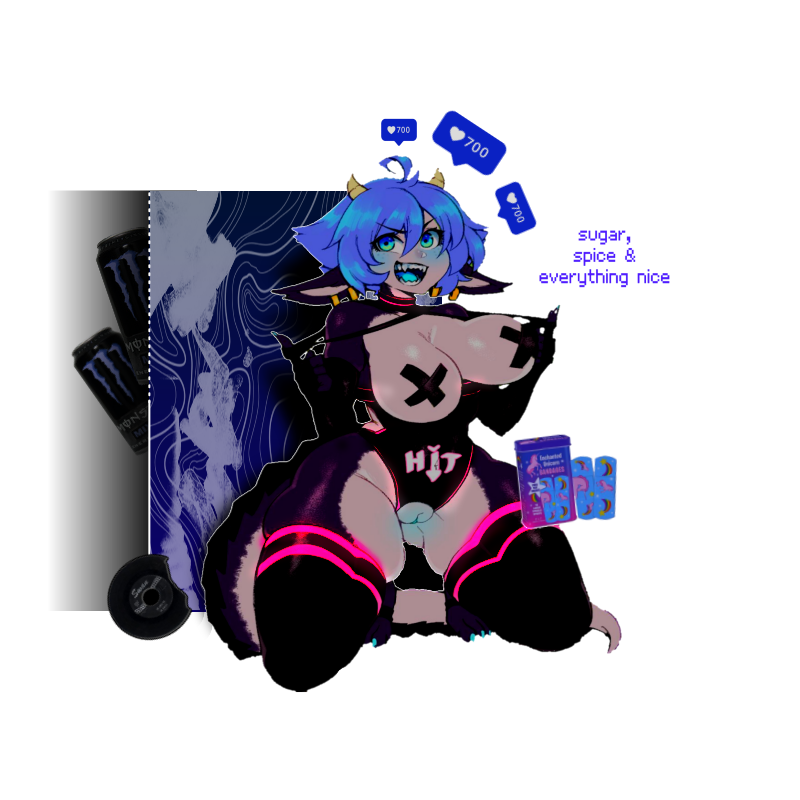 BxtchCosma's tweet photo. ͯᅠᅠ〳
ᅠᅠᅠᅠ𝑇𝑒𝑙𝑙 𝑚𝑒, 
ᅠᅠᅠᅠ𝘾𝙤𝙨𝙢𝙖 ! . . .
ᅠᅠᅠᅠᅠ宇宙。⸝⸝
ᅠ   ̪ᅠᅠᅠ ▔▔ ○
ᅠᅠᅠᅠ//.  ‿‿‿

ᅠᅠ— ❝ 𝙅𝙪𝙨𝙩 𝙖  𝑠𝑖𝑚𝑝𝑙𝑒
ᅠ ᅠ𝙙𝙧𝙖𝙜𝙤𝙣 𝙜𝙪𝙧𝙡!, 𝙙𝙪𝙝!  𓎖࣬
 ᅠᅠ▔▔▔▔▔▔ ▔ ▔  ▔ ͓
ᅠᅠᅠᅠ♯𝐺𝑣𝑛𝑘𝑖𝑏𝑖𝑡𝑐𝘩. 
ᅠ
ᅠ ̪ https://t.co/3rJwx3Xh2v