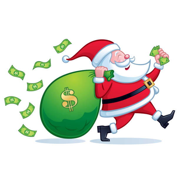 LADIES: TTS-tested & need an extra $2,500 holiday ca$h, tomorrow? Slide up in our DM's. https://t.co