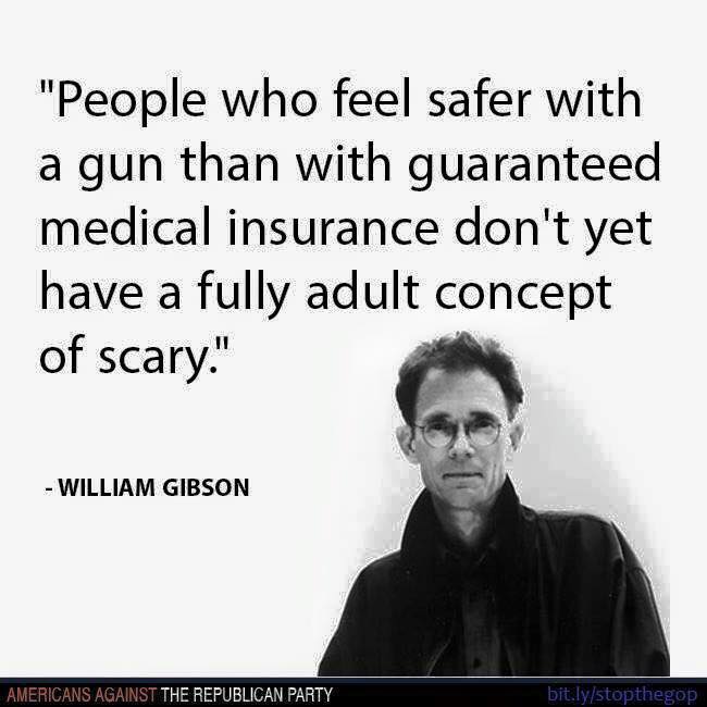 Michael_HLO's tweet photo. @M_4_All @Noundela1 @Atilyas1 @SlashWilko @AnsrMax @lynnfra53709059 @CorruptUKgovt @almightymat @gill_underwood @inmyownfashion2 @PolicyBen @AuntyMuriel @bladd1960 @LevingeJulie @MrPaulvpg @bferry2004 @nateramirez25 @zullnero @MimiTexasAngel @PDiddie Thanks for including me on this list.
I #FollowBackComrades with a diverse range of views, including views I may or may not always agree with.
#MedicareForAll #M4A #ForceTheVote #UniteTheLeft https://t.co/nVeAq3rWES