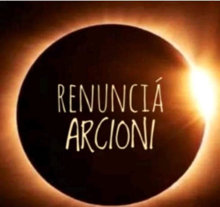 Ch_NoMegaminera's tweet photo. #NoALaMegamineriaEnChubut
#chubutAGUAzo https://t.co/cfOkmPhG5p