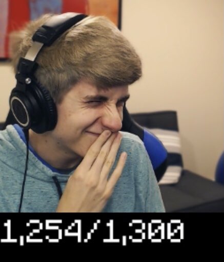 from a tiktok i completely forgot where but credit to whoever made it