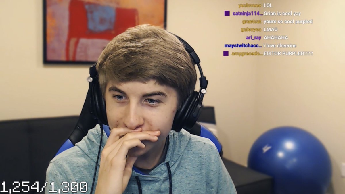 from a tiktok i completely forgot where but credit to whoever made it