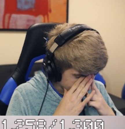 from a tiktok i completely forgot where but credit to whoever made it