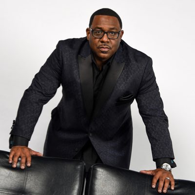 RonLeeWardJr's tweet photo. #NewProfilePic https://t.co/Dwvvj6tnzh