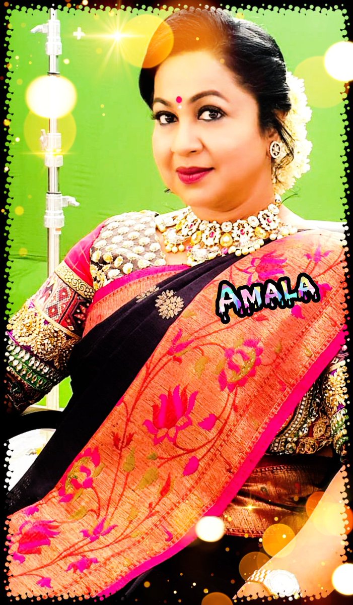 AmalaSamuel21's tweet photo. அடடா எத்தனை பாஷைகள் இந்த உலகில் இருந்தாலும் என்னவள் கண்களால் பேசும் பார்வை மொழிகள் என்றுமே அழகுதான் எனக்கு 😘😘🥰
(Pls tell me #Radima u r so beautiful to injustice whether God created u or not?)🙈
Hpy Morning❤My cute lovely #Radimaa have a great day😘maa https://t.co/NGzN0datnp