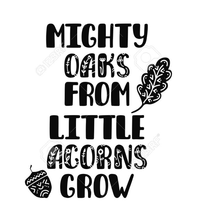 Counties look at Dublin/Limerick, wondering how do we catch up?Most solutions we hear about are short term & look at senior intercounty as the be all & end all.Dublins success wasn't built in days, weeks or months.It is many years of sustained Coaching & Games Development