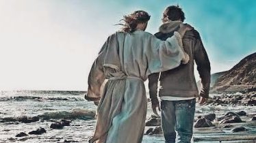 BishopAngaelos's tweet photo. #AdventFast2020 Day25
“I will put My laws in their mind and write them on their hearts; and I will be their God, and they shall be My people” Heb8:10
True relationships, including those with God, come down to an intentional choice, even if every chance and opportunity is given. https://t.co/5SYnqWM1jC