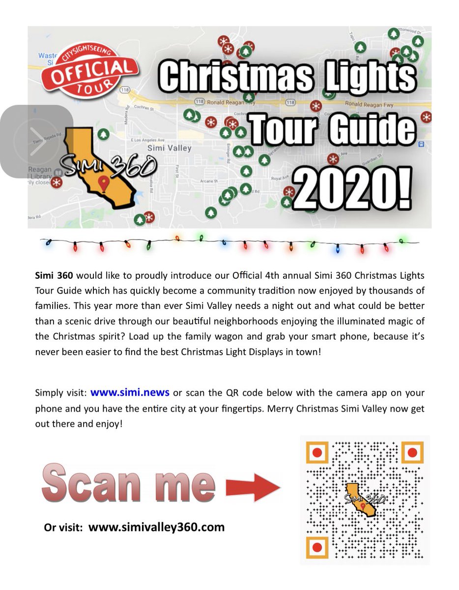 Simi 360 tweet media