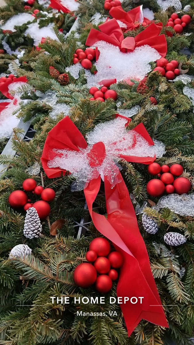 Stacy (@stacy29427342) on Twitter photo 