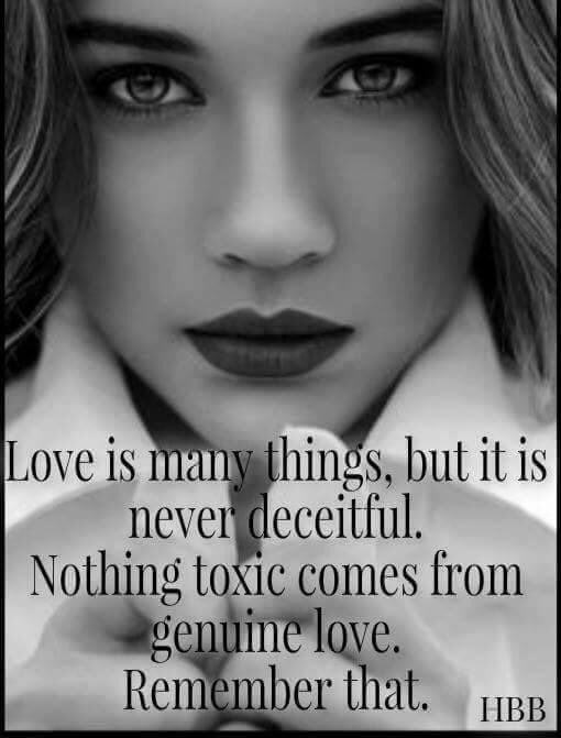 JillDahne's tweet photo. If one tries to hurt me Deliberately & my #innerheart I make like there non existenceI will Never give them my #Positive Power I am a Strong Woman or Man Yes I am #SundayMotivation https://t.co/O8APWLj2Ms