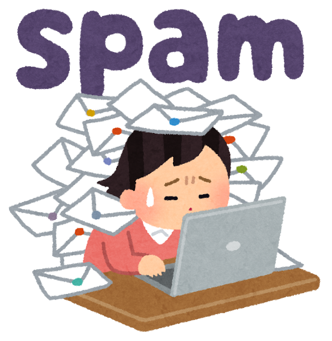 うざいのtwitterイラスト検索結果 古い順