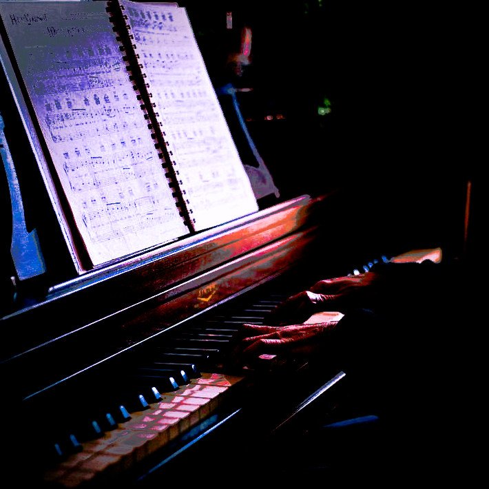 */ ⚫🔗 ˙𓈒

     สวัสดีครัชพ่อแม่พี่น้อง พี่น้องอีกแหละ ฝุ่น คนหล่อคนเดิม คนจ๊าบประจำซอย ยุนกิ เห็นเปียโนปะ ถ้าไม่อยากโดนขว้างใส่หัวก็อย่าขับรถผ่านหน้าบ้าน

、ยพท ลฟตท