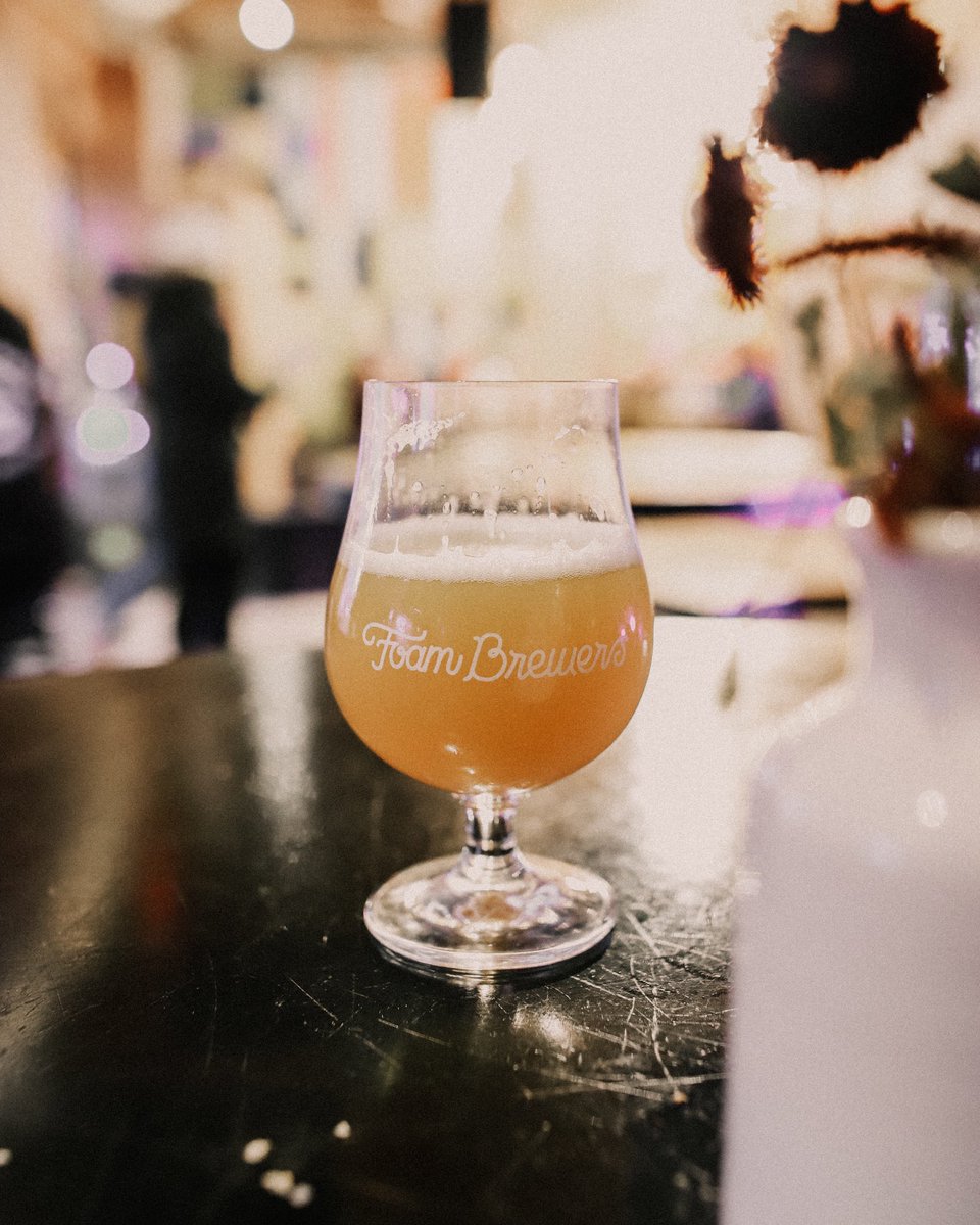 🍻WHERE TO DRINK CRAFT BEER IN <a href="/VermontTourism/">Vermont Tourism</a>  PART 1 | The Green Mountain State Vlog 🍻

We hit <a href="/foambrewersvt/">Foam Brewers</a>, <a href="/zerogravitybeer/">Zero Gravity Beer</a>, <a href="/HillFarmstead/">Hill Farmstead</a>, <a href="/BentHillBrewery/">Bent Hill Brewers</a>, <a href="/FHTGburlington/">Farmhouse Tap&Grill</a>, <a href="/fiddleheadbrew/">Fiddlehead Brewing</a>, <a href="/BurlingtonBeer/">Burlington Beer Company</a> + <a href="/BarrHillGin/">Barr Hill Gin</a>. Cheers! 🐄

VID: bit.ly/BAOSVlog51 🏔