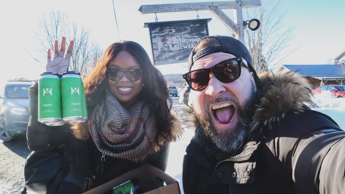 BAOS Podcast® 🍻 tweet media