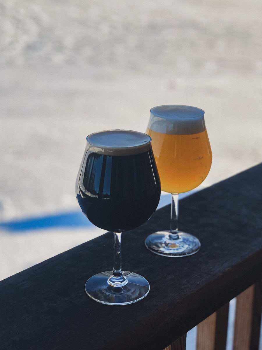 BAOS Podcast® 🍻 tweet media