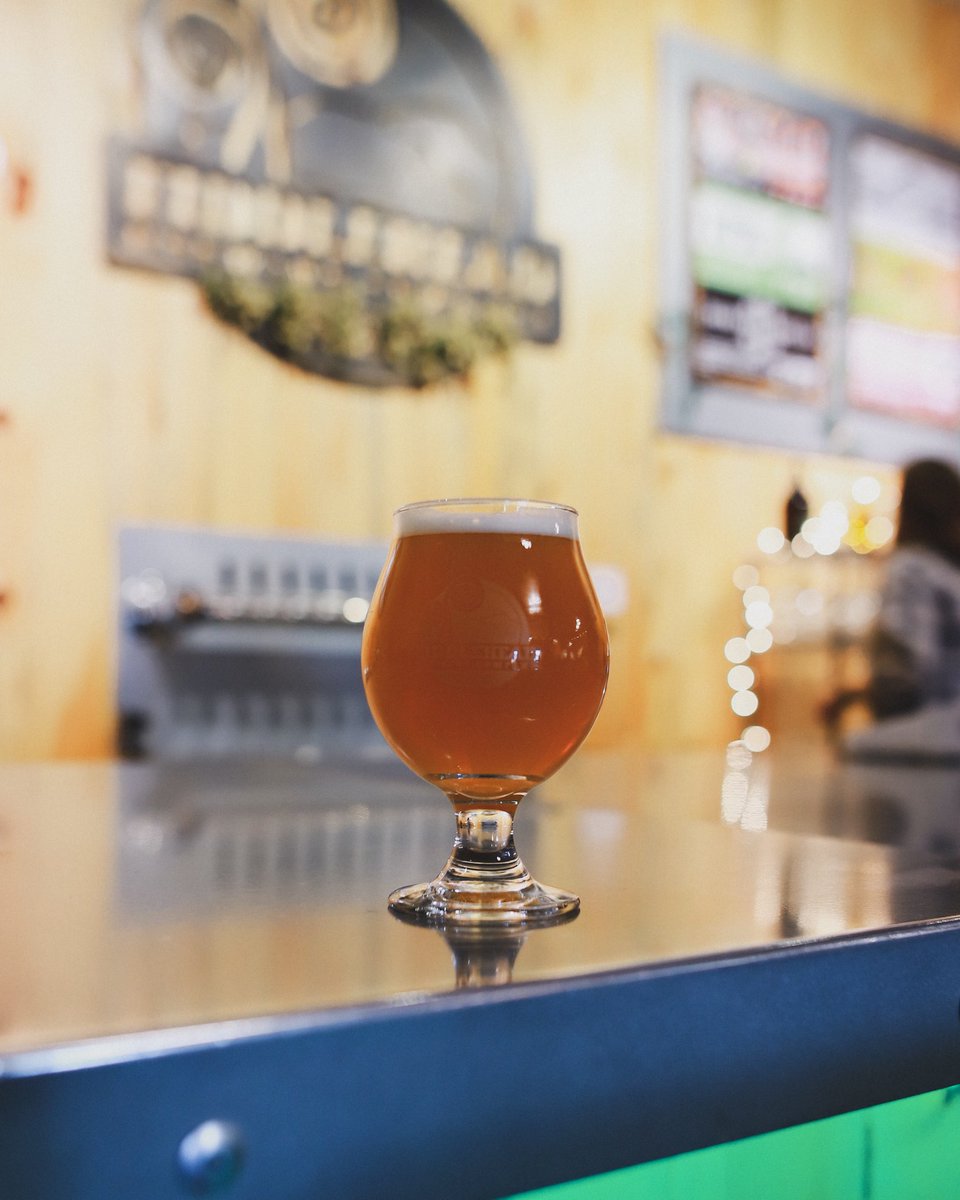 BAOS Podcast® 🍻 tweet media