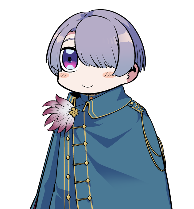 弦月藤士郎のtwitterイラスト検索結果 古い順