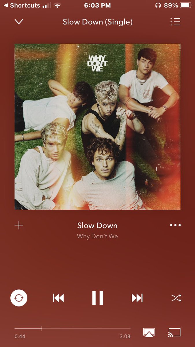 jlonahmarais's tweet image. 𝘶𝘮𝘮𝘮 𝘮𝘦 𝘱𝘭𝘻:) #SlowDownVideoParty