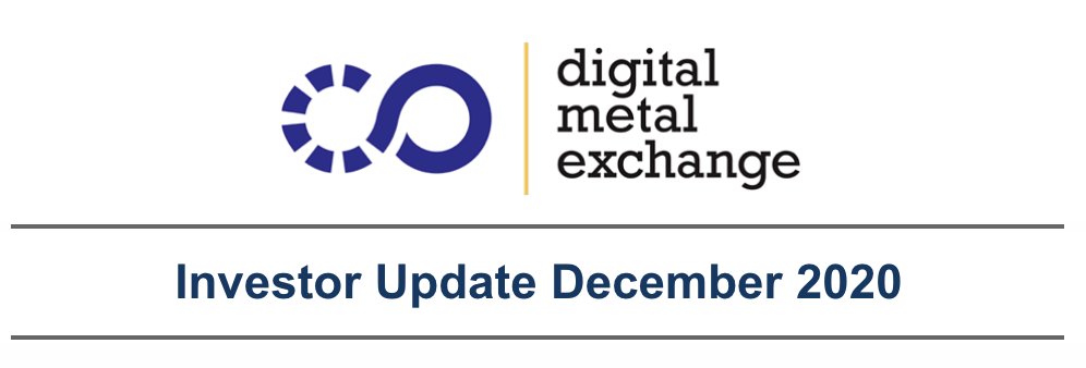 MetaliCoin tweet media