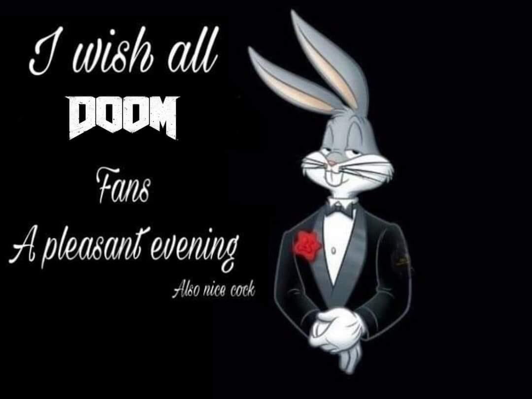 codee_the's tweet image. 