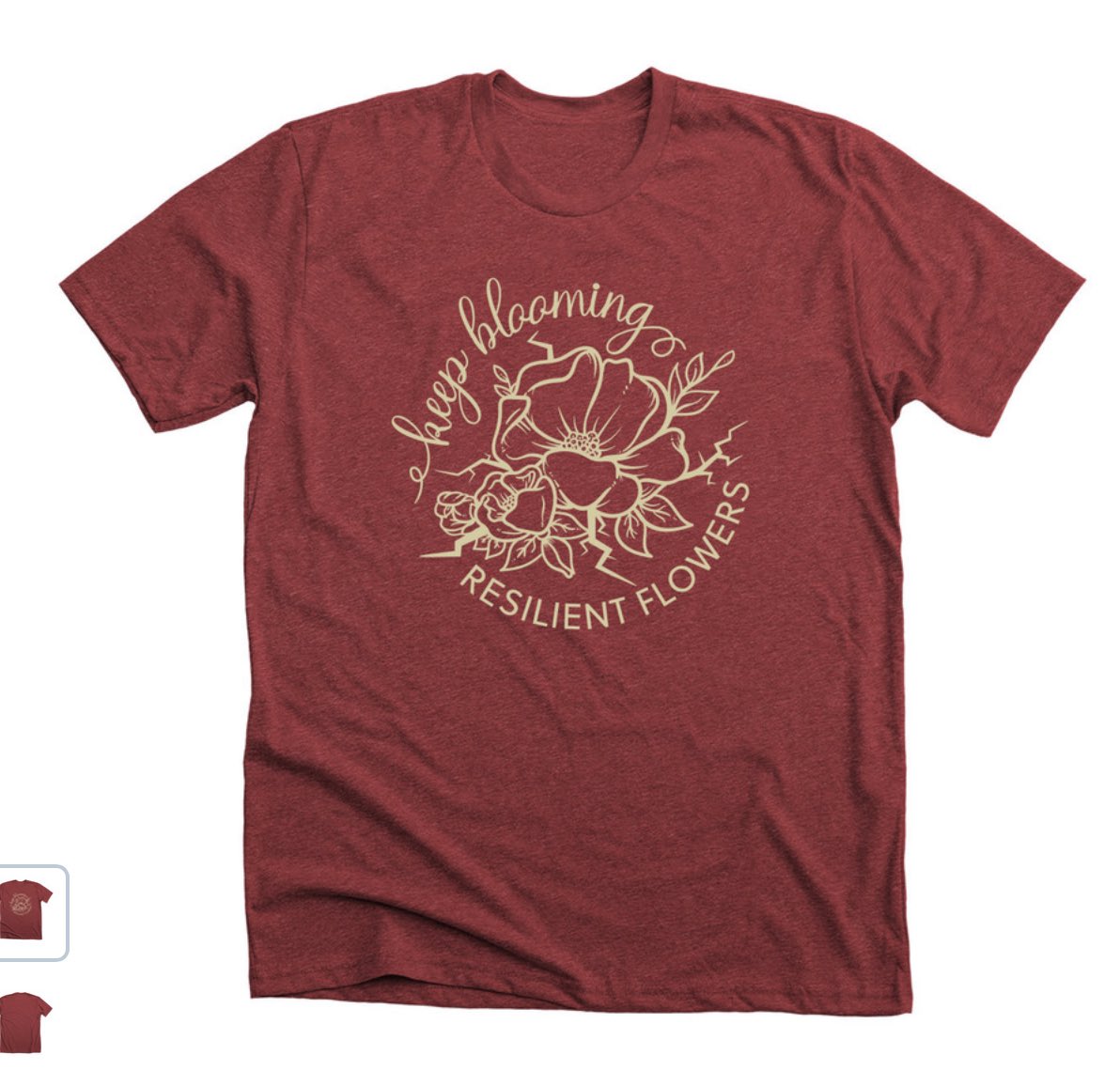 OH also here are some pictures of the design!