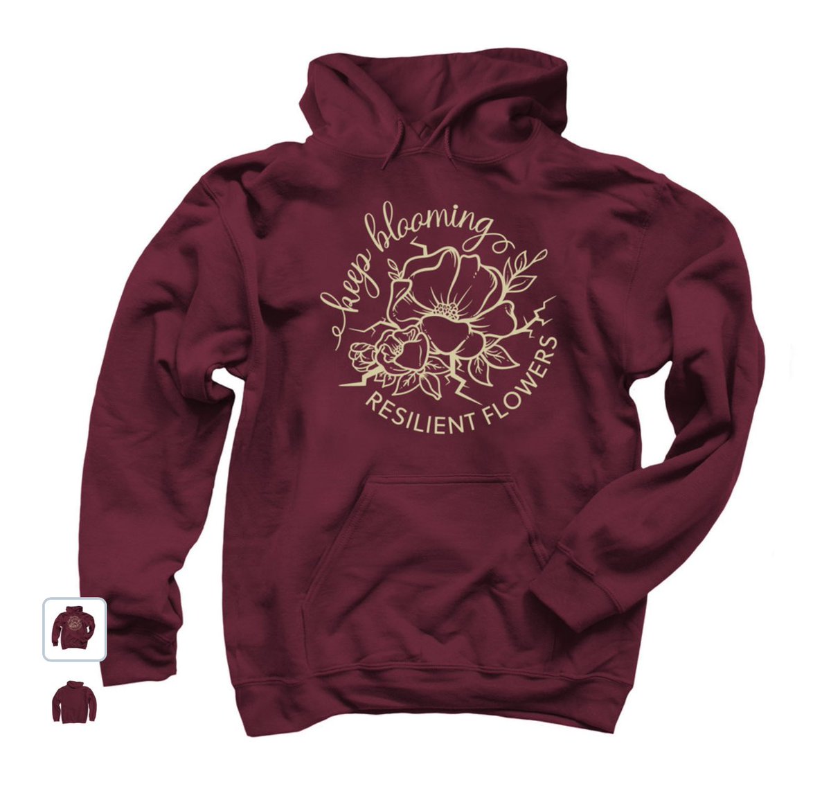 OH also here are some pictures of the design!