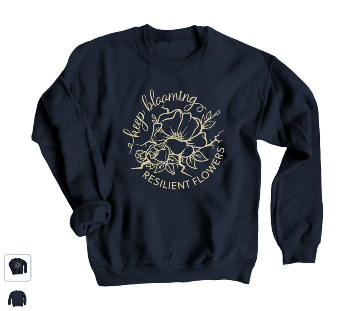 OH also here are some pictures of the design!