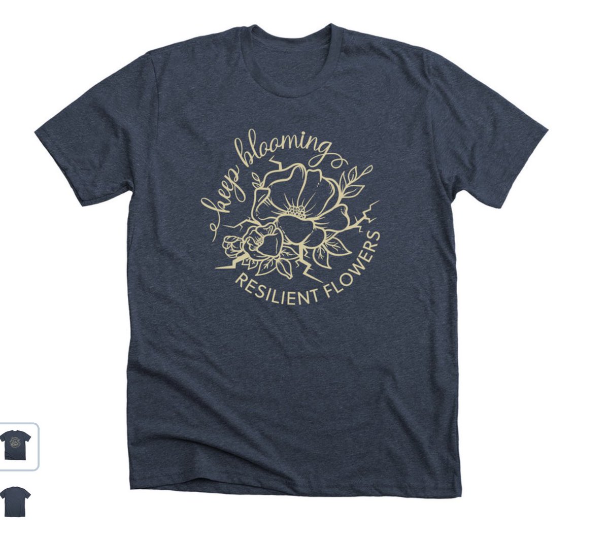 OH also here are some pictures of the design!