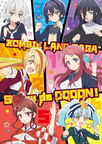 アニメの名言 Twitter Search Twitter