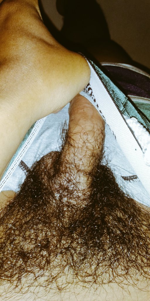 Janu Hermawan tweet media