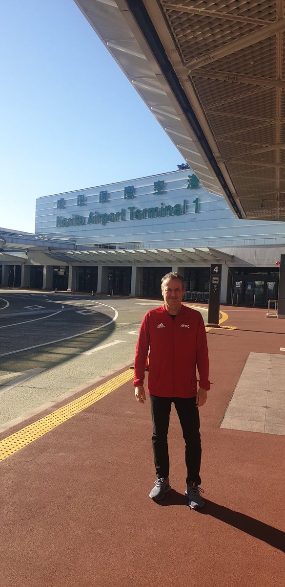 Albert Puig i Ortoneda. 歩部瑠さんの人気画像 ついふぁん!