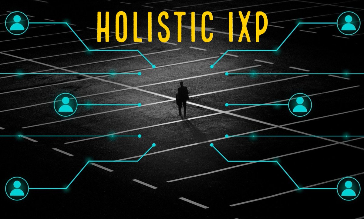 Marc, Bruyere tweet media