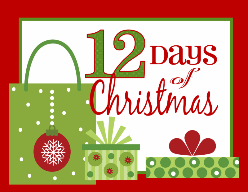 TapestryInc's tweet photo. The 12 Days of Christmas !! Day 4 !! https://t.co/pNjoeCtVP1 https://t.co/Elt36ZXuKE