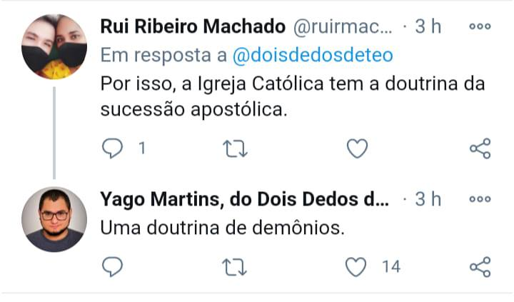 ConsVerdade tweet picture