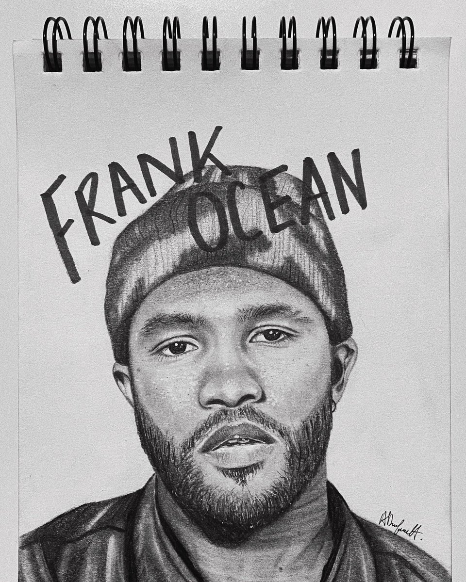abibbitt's tweet photo. this piece was actually wild for me let me have my moment https://t.co/J3uXeGcPI6