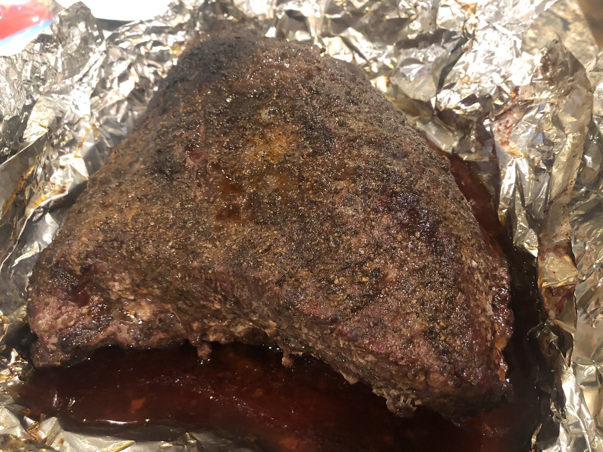 Mark Kuchuran tweet media