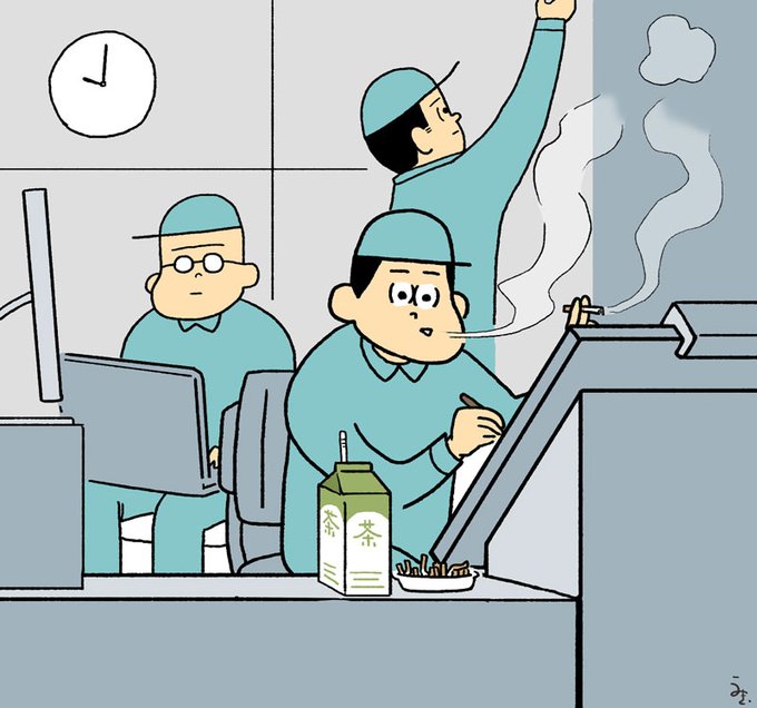 いけないのtwitterイラスト検索結果