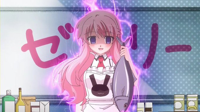姫路瑞希のtwitterイラスト検索結果