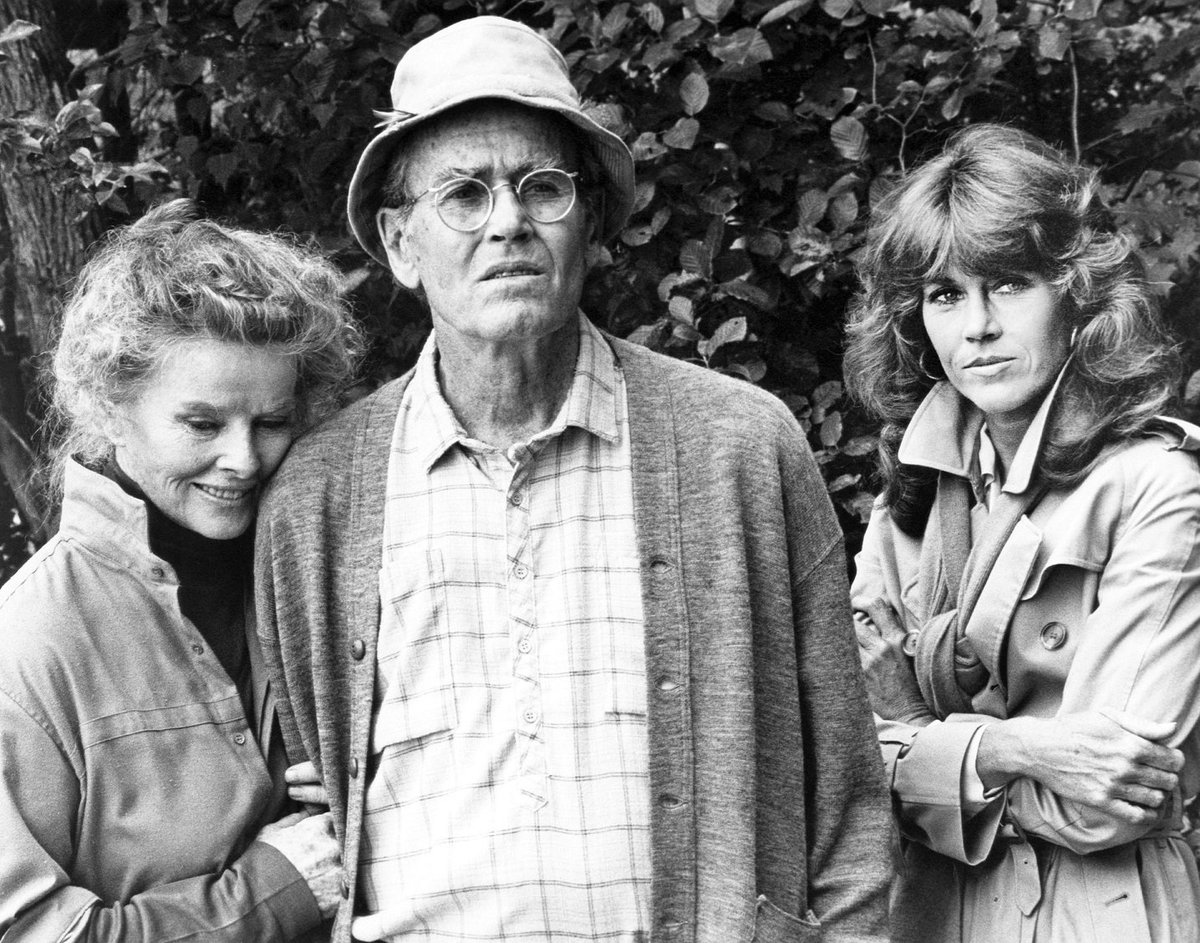 pleitaguensam's tweet photo. #JaneFonda #BOTD #83th https://t.co/FlC3AjuiIe