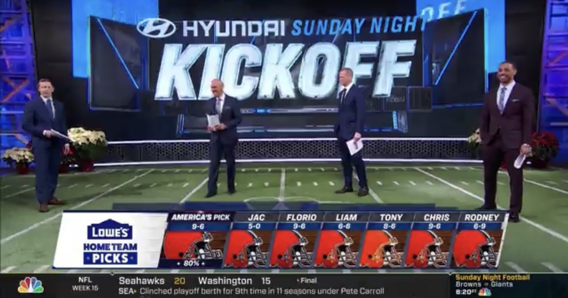 BarstoolBigCat's tweet photo. GIANTS MORTAL LOCK https://t.co/IB6aYjjwn7