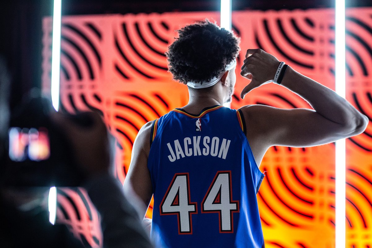 Justin Jackson Jjacks 44 تويتر Justin Jackson Jjacks 44 تويتر