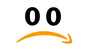 Maanak_S's tweet photo. @AmazonHelp @JeffBezos @amazon @amazonIN https://t.co/cWaaTiUSki