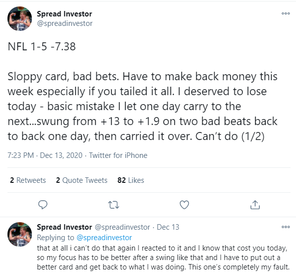 Rob Pizzola tweet media